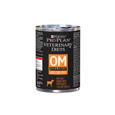 Lata Proplan Perro OM